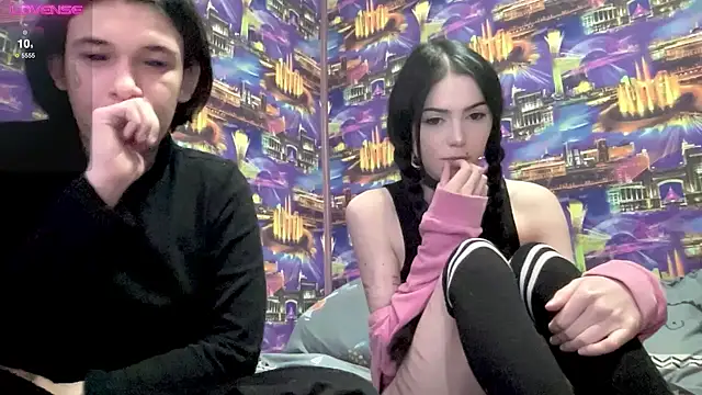 Snapshot of SIBBLlnGraypac chatting on 12-24-24, 11:38 SIBBLlnGraypac online show from 12-24-24, 11:38