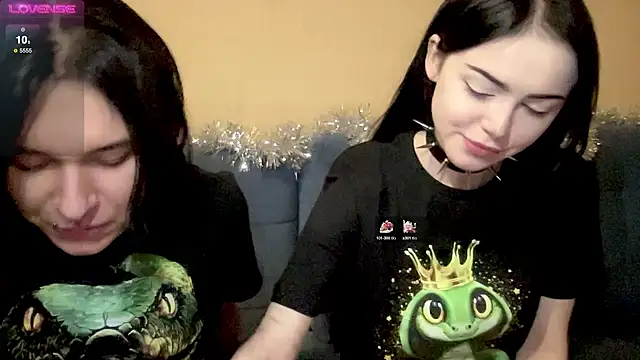 Snapshot of SIBBLlnGraypac chatting on 01-02-25, 03:40 SIBBLlnGraypac online show from 01-02-25, 03:40