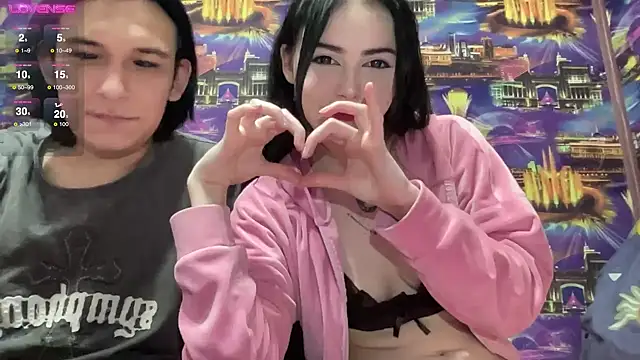 Snapshot of SIBBLlnGraypac chatting on 01-15-25, 11:40 SIBBLlnGraypac online show from 01-15-25, 11:40