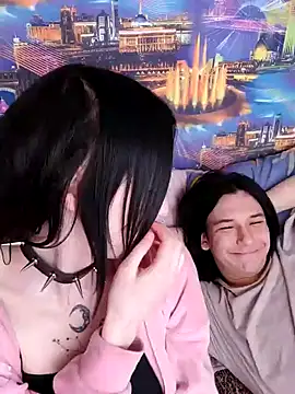 Snapshot of SIBBLlnGraypac chatting on 01-20-25, 08:19 SIBBLlnGraypac online show from 01-20-25, 08:19