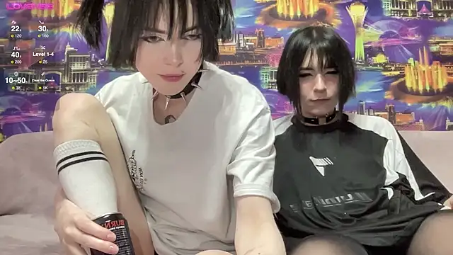 Snapshot of SIBBLlnGraypac chatting on 02-08-25, 06:22 SIBBLlnGraypac online show from 02-08-25, 06:22