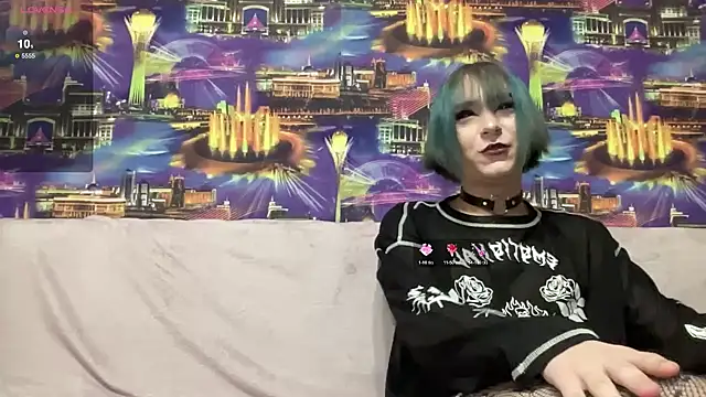 Snapshot of SIBBLlnGraypac chatting on 02-24-25, 07:30 SIBBLlnGraypac online show from 02-24-25, 07:30