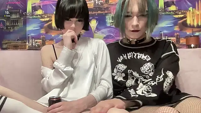 Snapshot of SIBBLlnGraypac chatting on 03-03-25, 06:12 SIBBLlnGraypac online show from 03-03-25, 06:12