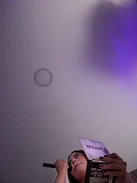 Aryrosee online show from 12-12-24, 04:26