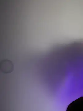 Aryrosee online show from 12-16-24, 06:43