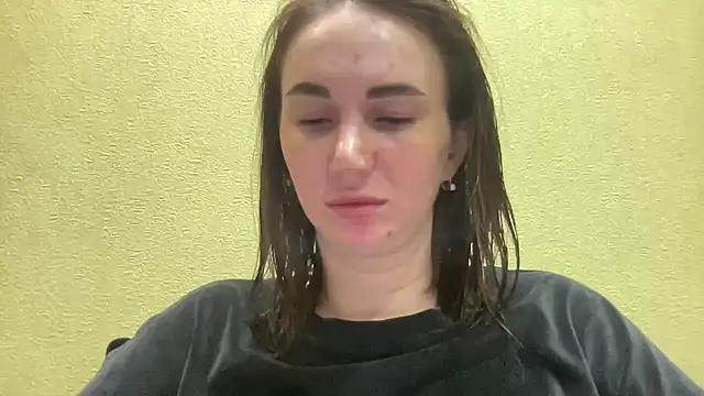 Snapshot of EvilDemon94 chatting on 01-21-25, 07:39 EvilDemon94 online show from 01-21-25, 07:39