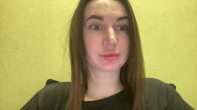 Snapshot of EvilDemon94 chatting on 01-22-25, 12:38 EvilDemon94 online show from 01-22-25, 12:38