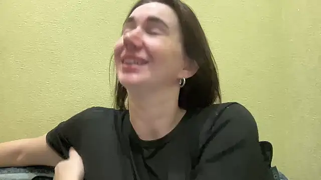 Snapshot of EvilDemon94 chatting on 01-27-25, 05:36 EvilDemon94 online show from 01-27-25, 05:36