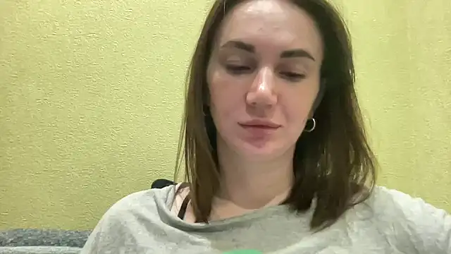 Snapshot of EvilDemon94 chatting on 01-27-25, 05:48 EvilDemon94 online show from 01-27-25, 05:48