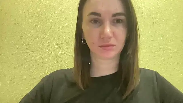 Snapshot of EvilDemon94 chatting on 01-29-25, 08:40 EvilDemon94 online show from 01-29-25, 08:40