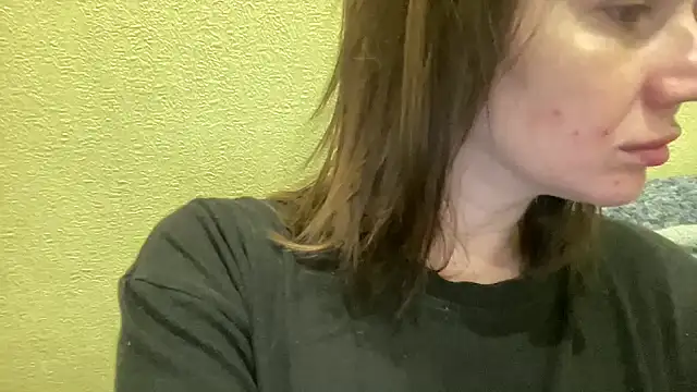Snapshot of EvilDemon94 chatting on 01-29-25, 07:32 EvilDemon94 online show from 01-29-25, 07:32