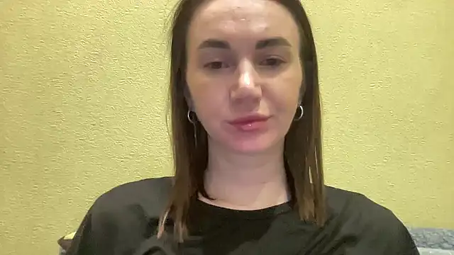 Snapshot of EvilDemon94 chatting on 01-31-25, 02:39 EvilDemon94 online show from 01-31-25, 02:39