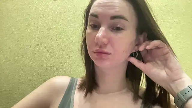 Snapshot of EvilDemon94 chatting on 01-31-25, 06:57 EvilDemon94 online show from 01-31-25, 06:57