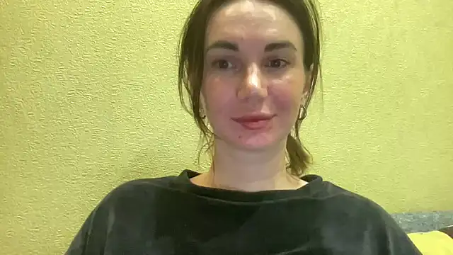 Snapshot of EvilDemon94 chatting on 02-01-25, 08:37 EvilDemon94 online show from 02-01-25, 08:37