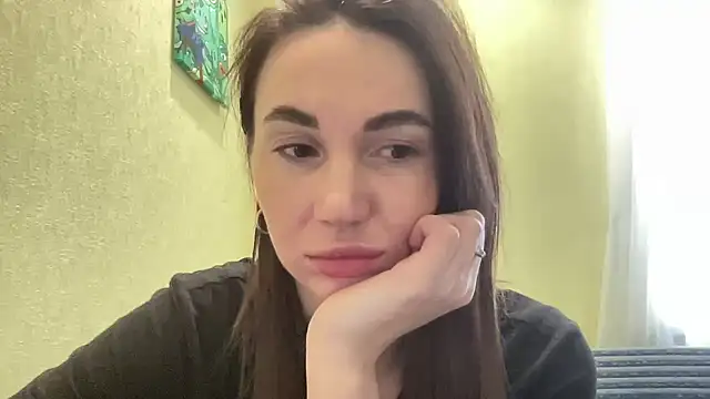Snapshot of EvilDemon94 chatting on 02-04-25, 10:43 EvilDemon94 online show from 02-04-25, 10:43