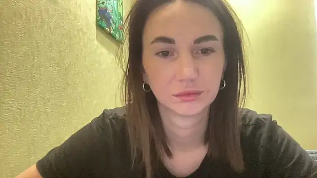 Snapshot of EvilDemon94 chatting on 02-04-25, 02:32 EvilDemon94 online show from 02-04-25, 02:32