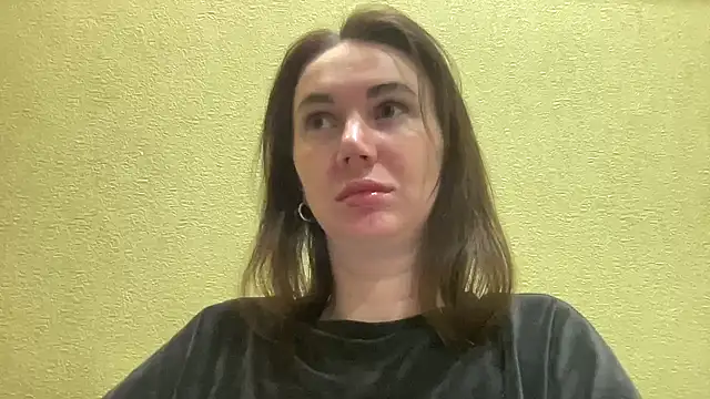 Snapshot of EvilDemon94 chatting on 02-06-25, 08:23 EvilDemon94 online show from 02-06-25, 08:23