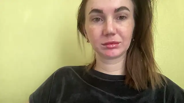 Snapshot of EvilDemon94 chatting on 02-10-25, 12:50 EvilDemon94 online show from 02-10-25, 12:50