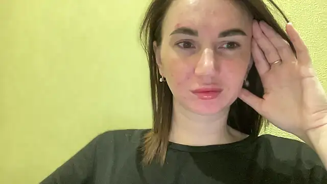 Snapshot of EvilDemon94 chatting on 02-11-25, 07:59 EvilDemon94 online show from 02-11-25, 07:59