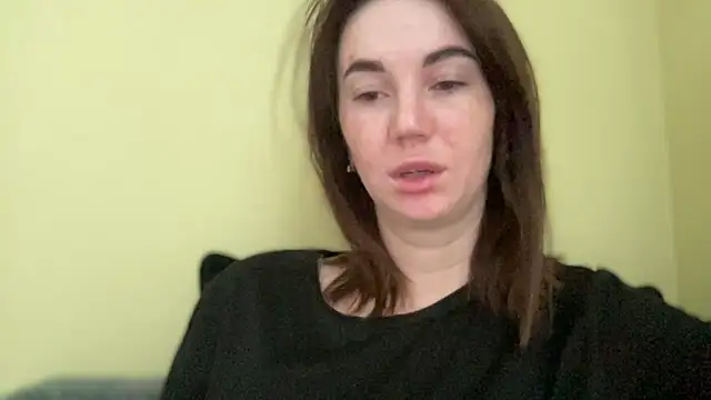 Snapshot of EvilDemon94 chatting on 02-12-25, 06:19 EvilDemon94 online show from 02-12-25, 06:19