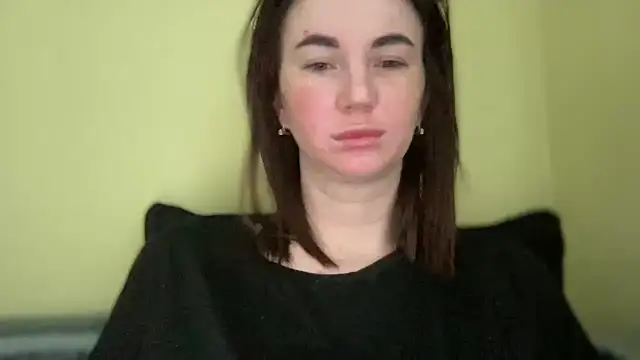 Snapshot of EvilDemon94 chatting on 02-13-25, 05:58 EvilDemon94 online show from 02-13-25, 05:58