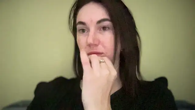 Snapshot of EvilDemon94 chatting on 02-15-25, 06:23 EvilDemon94 online show from 02-15-25, 06:23