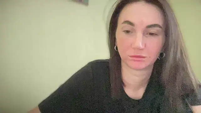 Snapshot of EvilDemon94 chatting on 02-15-25, 01:16 EvilDemon94 online show from 02-15-25, 01:16