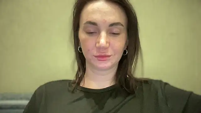 Snapshot of EvilDemon94 chatting on 02-15-25, 08:11 EvilDemon94 online show from 02-15-25, 08:11