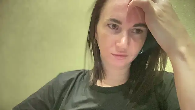 Snapshot of EvilDemon94 chatting on 02-16-25, 08:11 EvilDemon94 online show from 02-16-25, 08:11