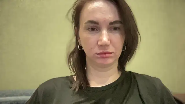 Snapshot of EvilDemon94 chatting on 02-17-25, 02:37 EvilDemon94 online show from 02-17-25, 02:37
