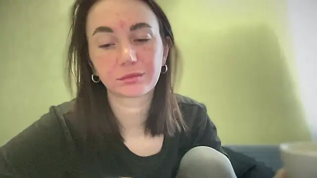 Snapshot of EvilDemon94 chatting on 02-18-25, 09:43 EvilDemon94 online show from 02-18-25, 09:43