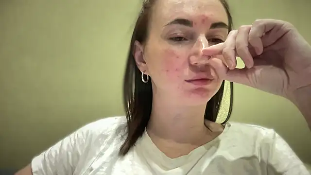 Snapshot of EvilDemon94 chatting on 02-19-25, 07:16 EvilDemon94 online show from 02-19-25, 07:16