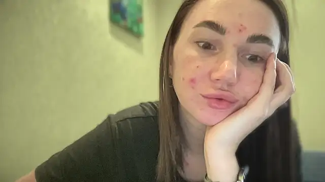Snapshot of EvilDemon94 chatting on 02-20-25, 02:13 EvilDemon94 online show from 02-20-25, 02:13