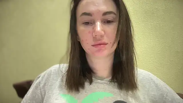 Snapshot of EvilDemon94 chatting on 02-23-25, 03:18 EvilDemon94 online show from 02-23-25, 03:18