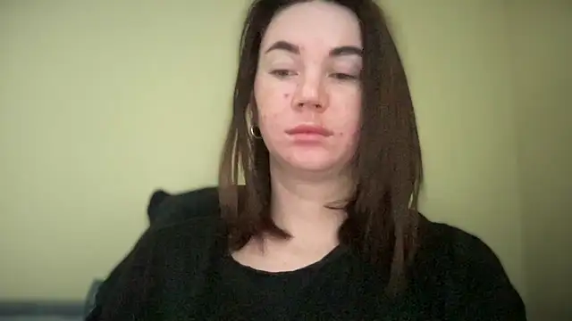Snapshot of EvilDemon94 chatting on 02-25-25, 05:52 EvilDemon94 online show from 02-25-25, 05:52