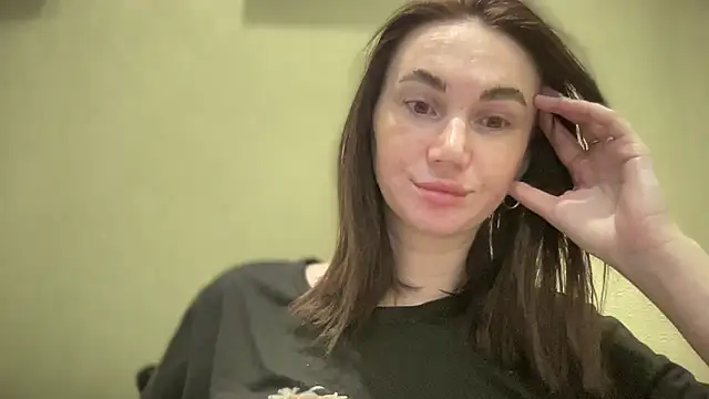 Snapshot of EvilDemon94 chatting on 02-27-25, 01:49 EvilDemon94 online show from 02-27-25, 01:49