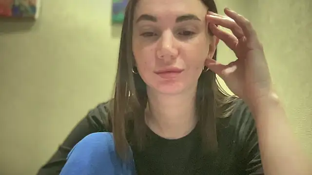 Snapshot of EvilDemon94 chatting on 02-28-25, 07:03 EvilDemon94 online show from 02-28-25, 07:03