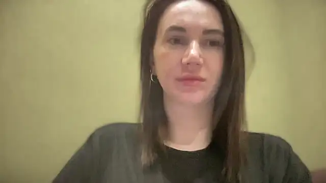 Snapshot of EvilDemon94 chatting on 03-03-25, 03:20 EvilDemon94 online show from 03-03-25, 03:20