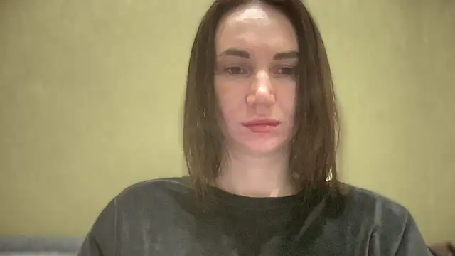 Snapshot of EvilDemon94 chatting on 03-03-25, 07:06 EvilDemon94 online show from 03-03-25, 07:06