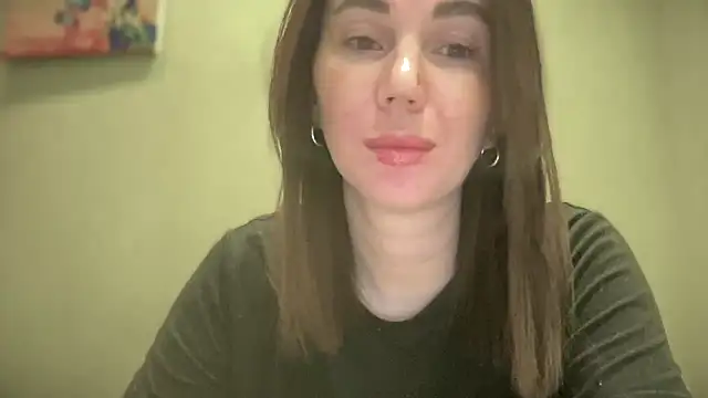 Snapshot of EvilDemon94 chatting on 03-04-25, 02:10 EvilDemon94 online show from 03-04-25, 02:10