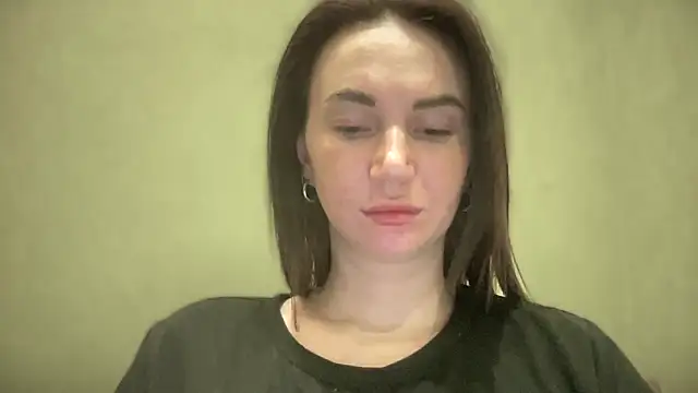 Snapshot of EvilDemon94 chatting on 03-04-25, 05:56 EvilDemon94 online show from 03-04-25, 05:56