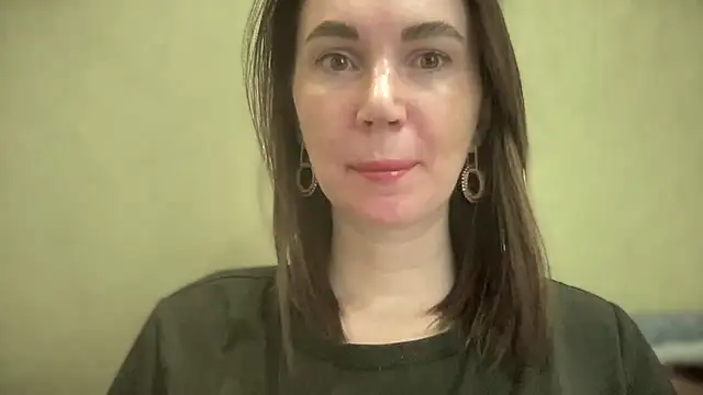 Snapshot of EvilDemon94 chatting on 03-06-25, 10:30 EvilDemon94 online show from 03-06-25, 10:30