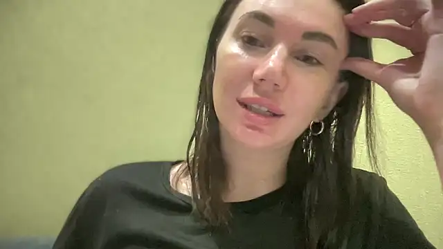 Snapshot of EvilDemon94 chatting on 03-10-25, 07:07 EvilDemon94 online show from 03-10-25, 07:07