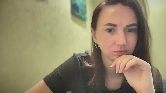 Snapshot of EvilDemon94 chatting on 03-11-25, 03:23 EvilDemon94 online show from 03-11-25, 03:23