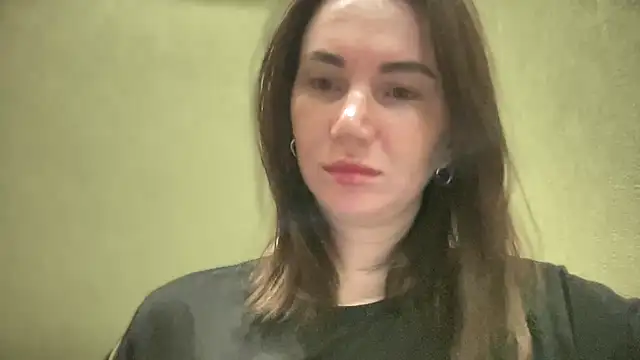 Snapshot of EvilDemon94 chatting on 03-11-25, 06:30 EvilDemon94 online show from 03-11-25, 06:30