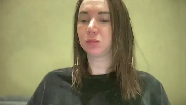 Snapshot of EvilDemon94 chatting on 03-12-25, 07:06 EvilDemon94 online show from 03-12-25, 07:06