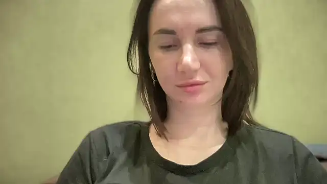 Snapshot of EvilDemon94 chatting on 03-13-25, 03:17 EvilDemon94 online show from 03-13-25, 03:17