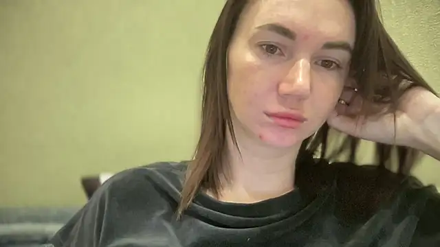 Snapshot of EvilDemon94 chatting on 03-15-25, 06:14 EvilDemon94 online show from 03-15-25, 06:14