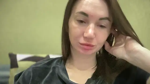 Snapshot of EvilDemon94 chatting on 03-15-25, 02:12 EvilDemon94 online show from 03-15-25, 02:12