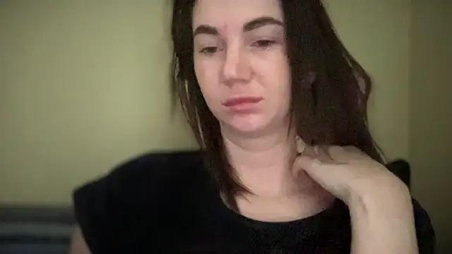 Snapshot of EvilDemon94 chatting on 03-16-25, 05:58 EvilDemon94 online show from 03-16-25, 05:58